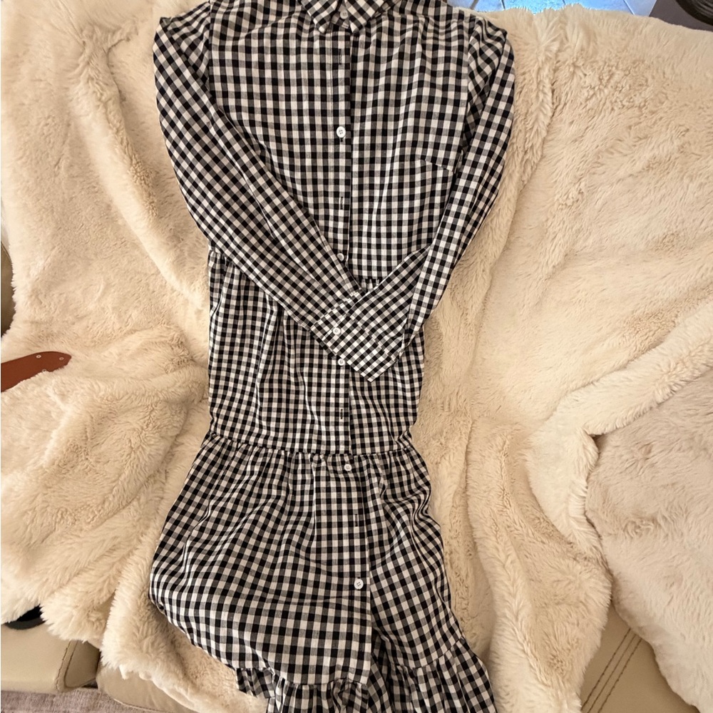 Dress - Picture 4 of 8